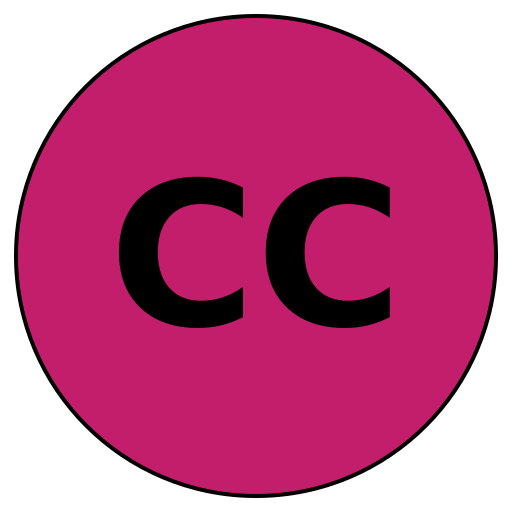 CentricCraft