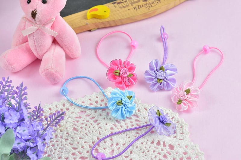 Upcycling Projects